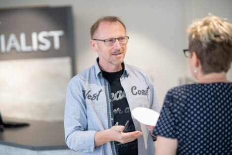 Bornholdt Der Fussspezialist Bornholdt Der Fussspezialist